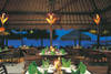 Restaurant - Melia Benoa Resort