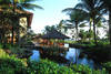 Restaurant - Meridien Nirwana Golf And Spa Tanah Lot