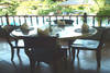 Restaurant - Palm Beach