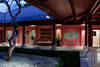 Spa - Meridien Nirwana Golf And Spa Tanah Lot