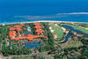 ayodya - vue de haut - ayodya resort
