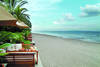 Bali - Kuta, Hôtel The Legian 5*