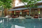 Bali - Seminyak, Villa Maca Villas & Spa 5*