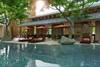 Villa Maca Villas & Spa 5* Seminyak Bali