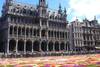 la grand place