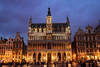 Belgique