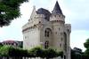 Belgique - Bruxelles, Hôtel Atlas 3*