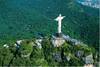Corcovado