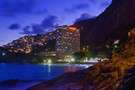 Bresil - Rio, Hôtel Sheraton 5*