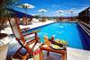 Piscine - Jw Marriott Copacabana