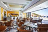 Restaurant - Golden Tulip Continental
