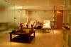 SPA - Sheraton