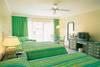 Chambre Breezes - Breezes Costa Do Sauipe 