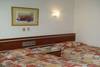 catussaba chambre - Catussaba