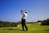 golf - olympien sauipe club