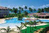 piscine Breezes - Breezes Costa Do Sauipe 