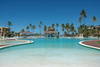 Bresil - Salvador De Bahia, Hôtel Iberostar Bahia 5*