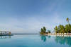 Bresil - Salvador De Bahia, Hôtel Tivoli Ecoresort & Spa 5*