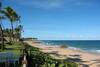 plage catussaba - Catussaba