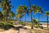 plage - olympien sauipe club