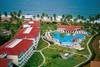 Bresil - Salvador De Bahia, Hôtel Breezes Costa Do Sauipe  4*