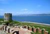 Nessebar - Royal Palace Helena Park