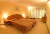Chambre double standard - Bellevue