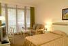 Chambre double standard - Royal Palace Helena Park