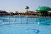 Piscine 2 - Bellevue