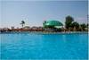 Piscine - Bellevue