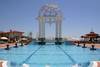 Hôtel Royal Palace Helena Sands 5* Burgas Bulgarie