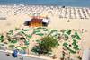 Bulgarie - Burgas, Hôtel Bellevue 4*