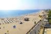 plage - calypso