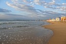 Bulgarie - Burgas, Hôtel Grand Victoria 4*