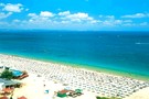 Nos bons plans vacances Bulgarie