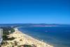 Plage de Sunny beach - Royal Palace Helena Park