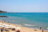Hôtel Sineva Park 3* Burgas Bulgarie