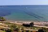 Hôtel Sol Marina Palace 4* Burgas Bulgarie