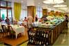 Restaurant - Royal Palace Helena Park