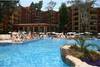 Bulgarie - Varna, Club Bolero 4*
