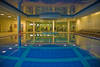 Nos bons plans vacances Bulgarie