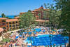 8 JOURS / 7 NUITS - Club Bolero 4*