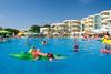 Bulgarie - Varna, Hôtel Complexe Rodopi–Zvete–Flora Park 4*