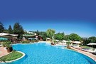 Bulgarie - Varna, Club Lookea Albena  3*