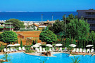 Bulgarie - Varna, Club Lookea Albena  3*