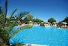 Bulgarie - Varna, Hôtel Lookea Albena Malibu 3*