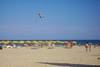 plage - dobrotitsa