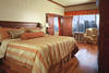 Canada - Quebec, Hôtel Gouverneur Place Dupuis 4*