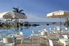 Canaries - Tenerife, Hôtel Roca Nivaria 5*