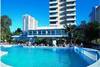 Canaries - Tenerife, Hôtel Fiesta Paraiso Floral 3*